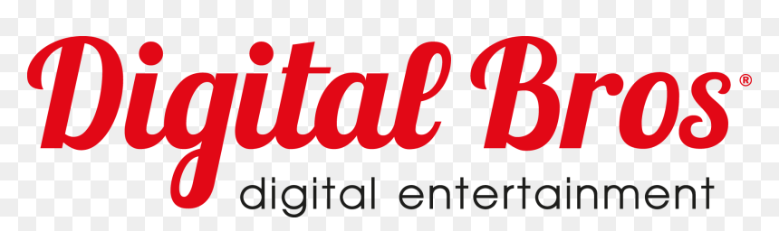 Digital Entertainment"
 Class="logo - Bill Deluca Family Of Dealerships Logo, HD Png Download - videogame png