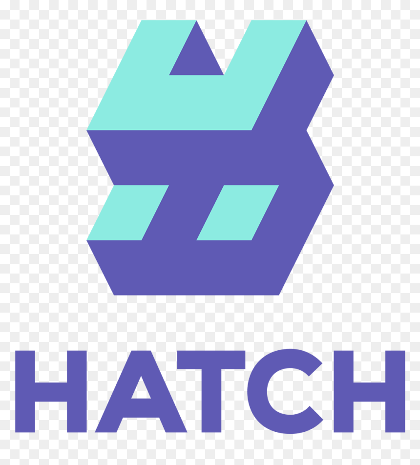 Logo - Graphic Design, HD Png Download - videogame png