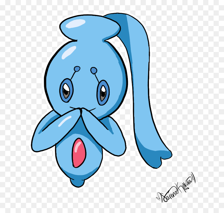 Clip Art, HD Png Download - library.png