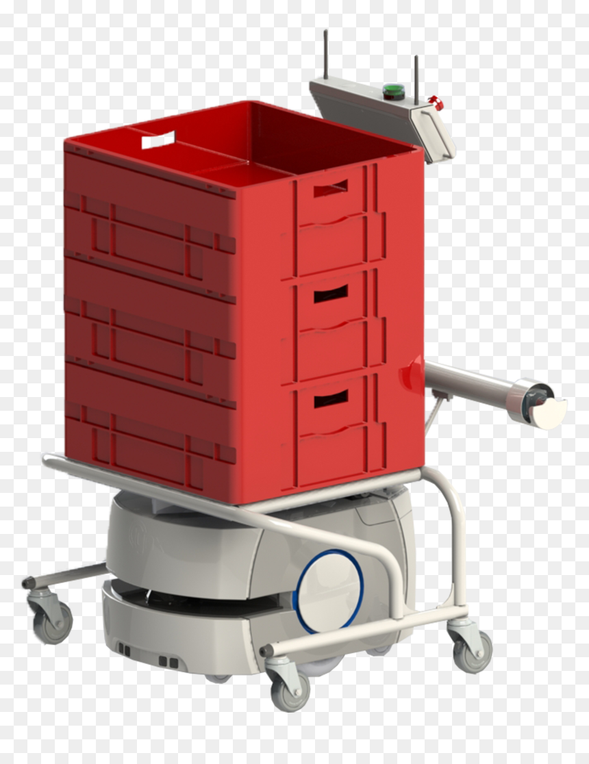 August 31 , Png Download - Omron Aiv, Transparent Png - 31 png
