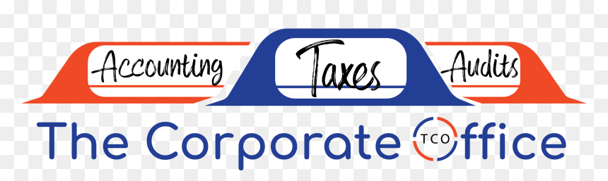 The Corporate Office, HD Png Download - consequences png