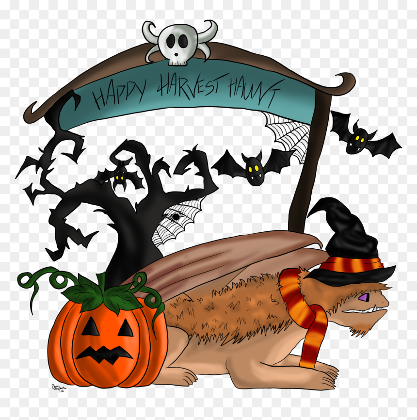 Genie Lamp Clipart - Cartoon, HD Png Download - 31 png