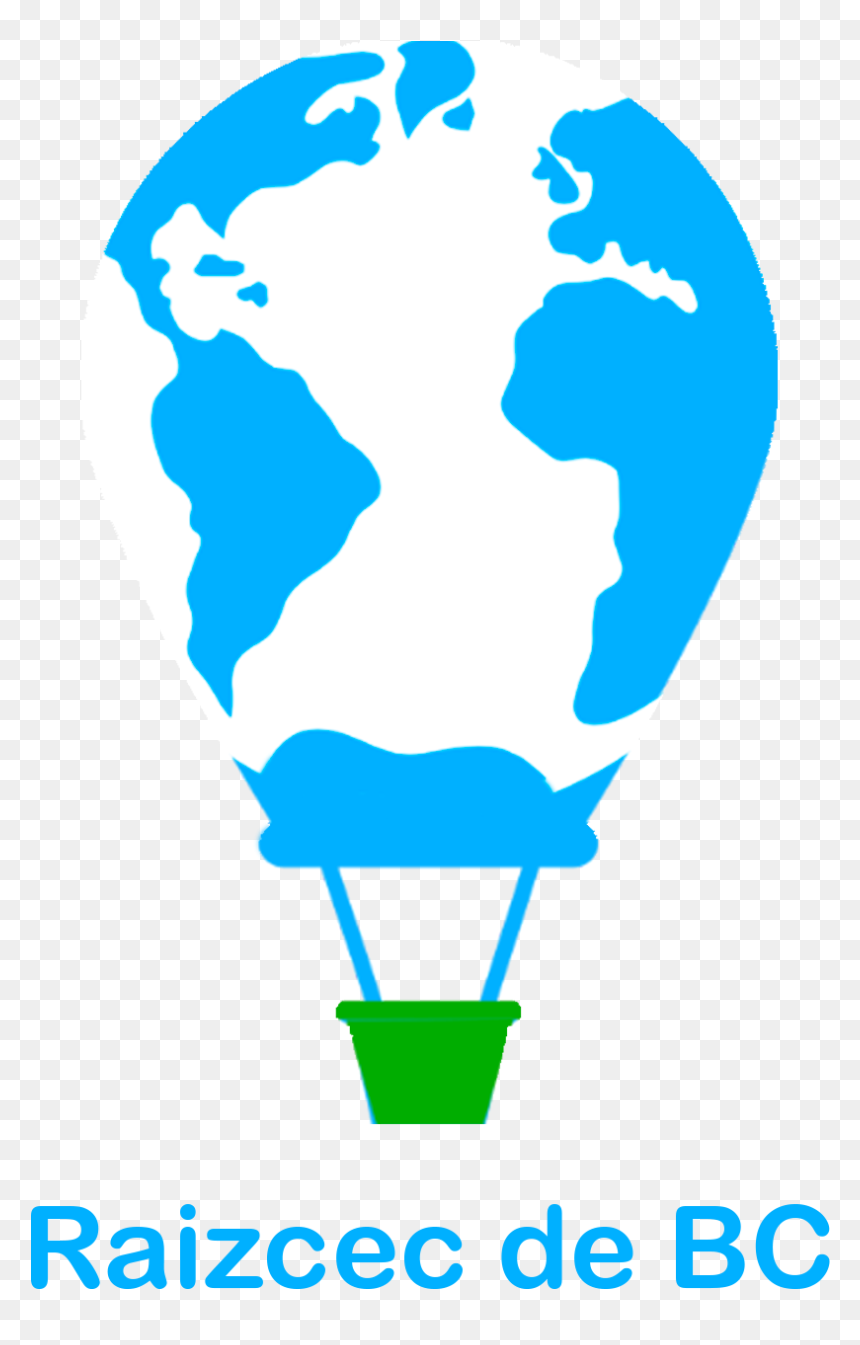 Transparent Proximamente Png - Earth With Face Png, Png Download - war for the planet of the apes logo png