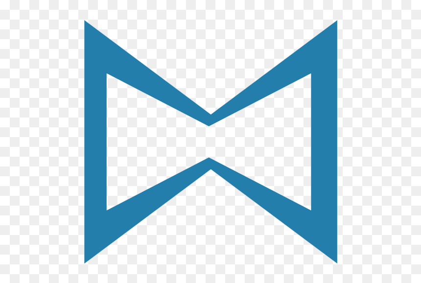 Exotic Matter Library, HD Png Download - library.png