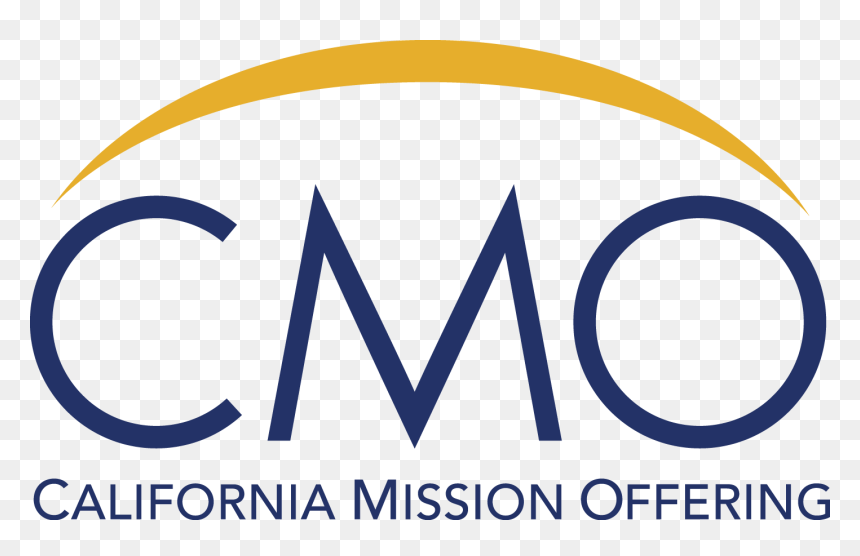 Clip Art Stock California Offering Home Clip Art Links - Cmo, HD Png Download - offering png
