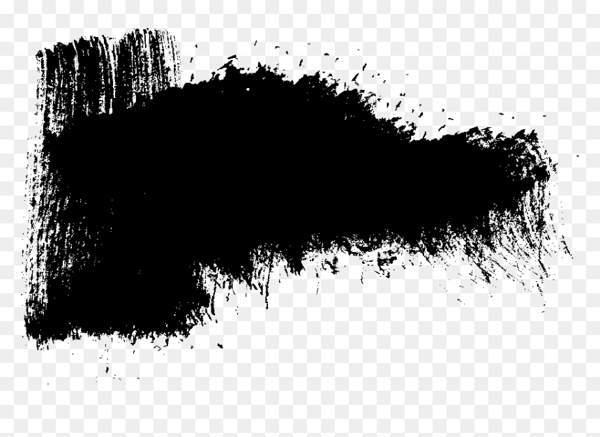 Monochrome, HD Png Download - 31 png