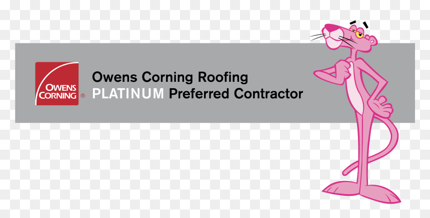 Owens Corning , Png Download - Cartoon, Transparent Png - offering png