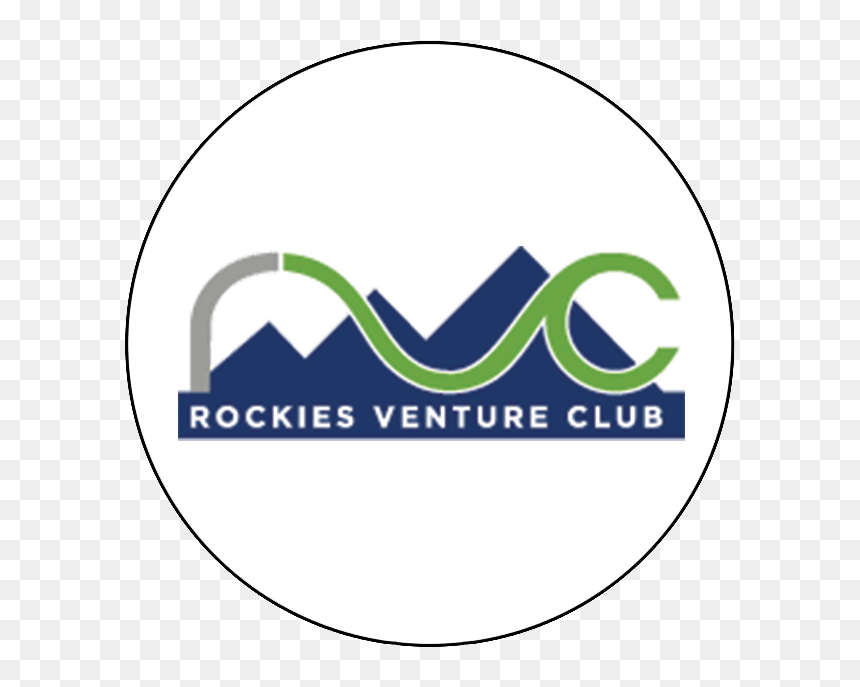 31 - Rockies Venture Club, HD Png Download - 31 png