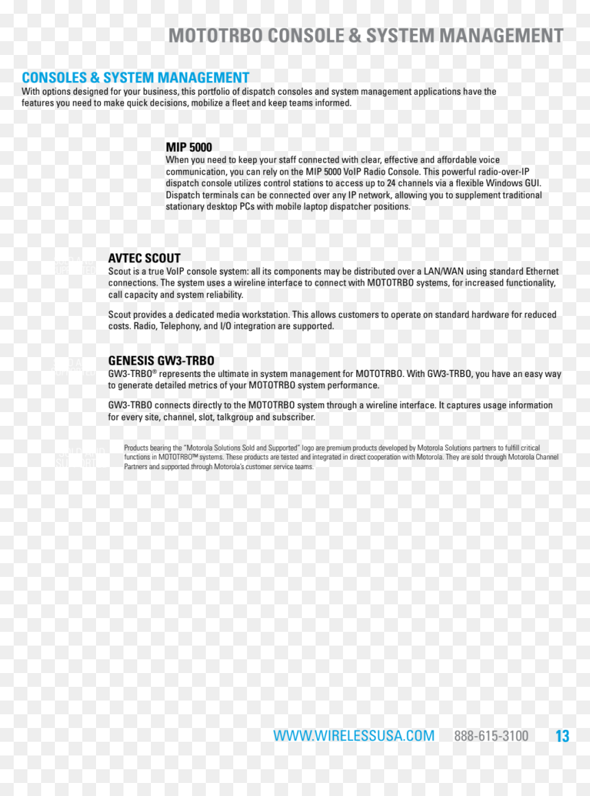 Screenshot, HD Png Download - consequences png