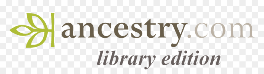 Ancesty - Calligraphy, HD Png Download - library.png
