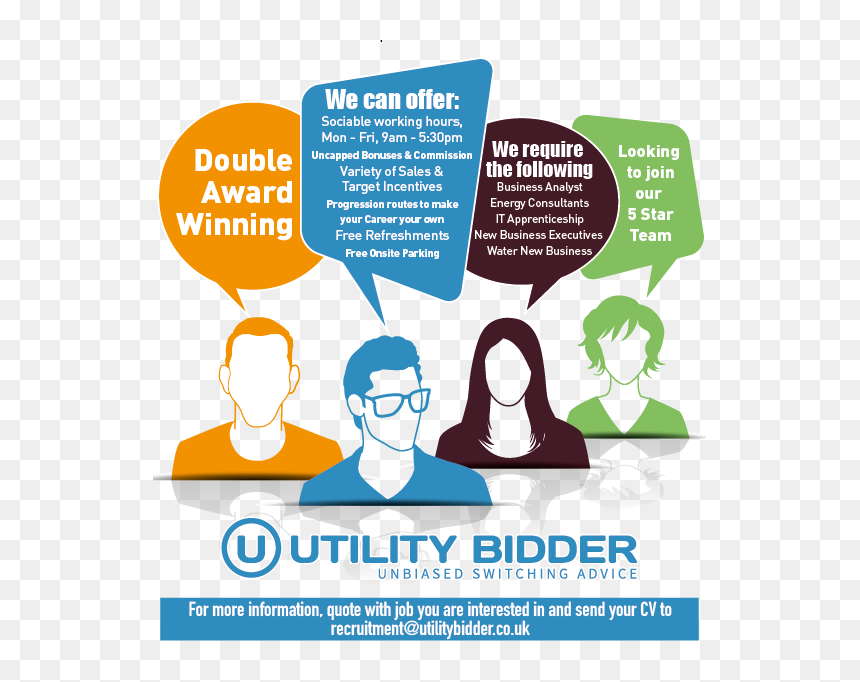 Vector Graphics, HD Png Download - offering png
