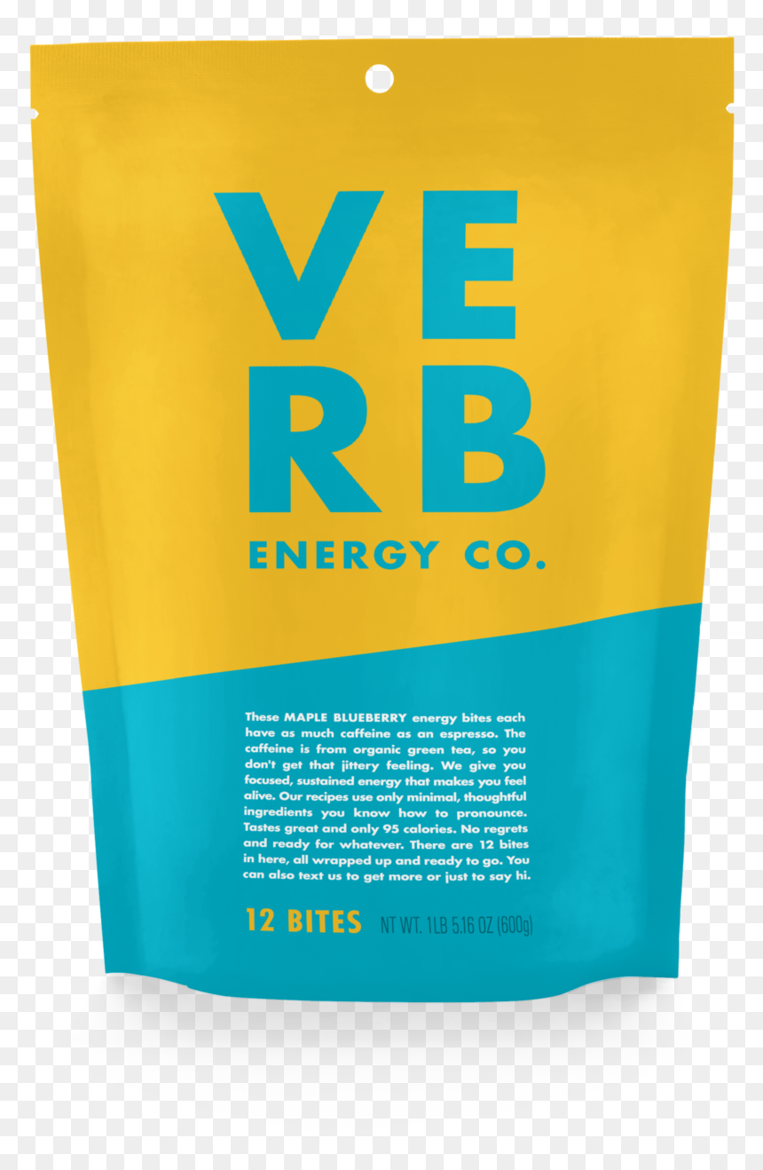 Packaging 0661 10 5 2018 01 31 - Bag, HD Png Download - 31 png