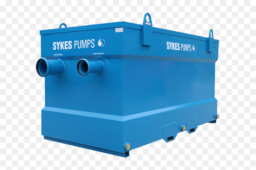 Settlement Tanks For Hire, HD Png Download - offering png