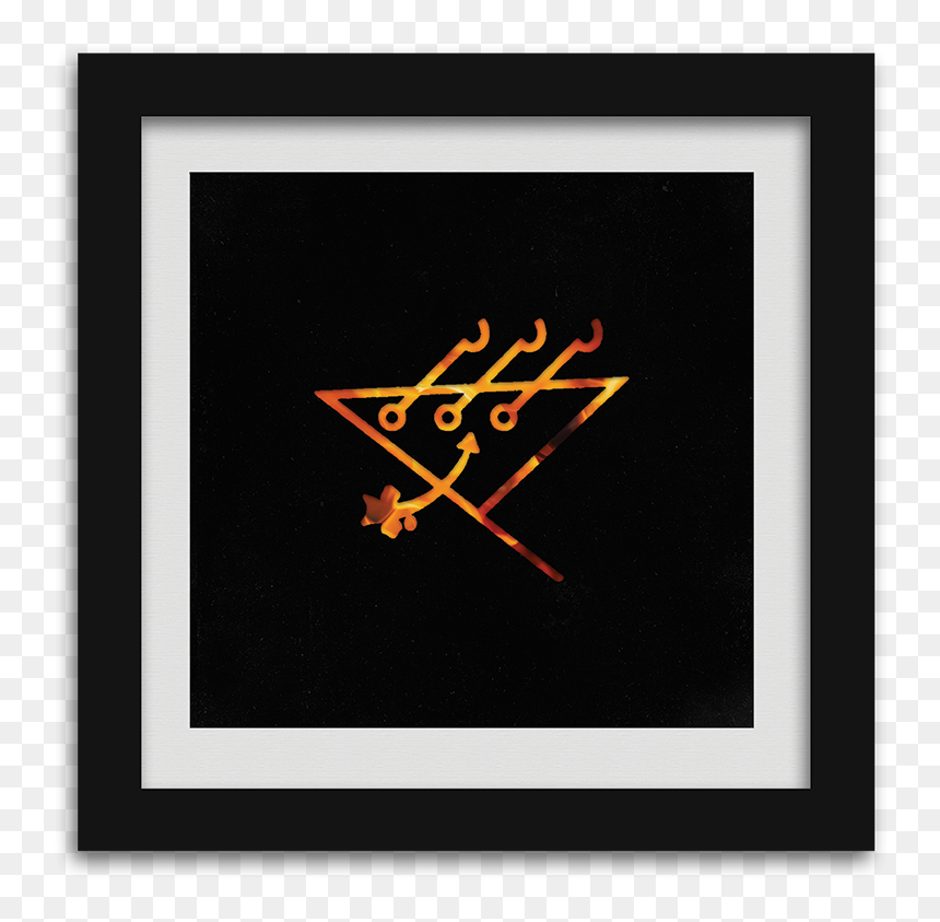 Twig, HD Png Download - offering png
