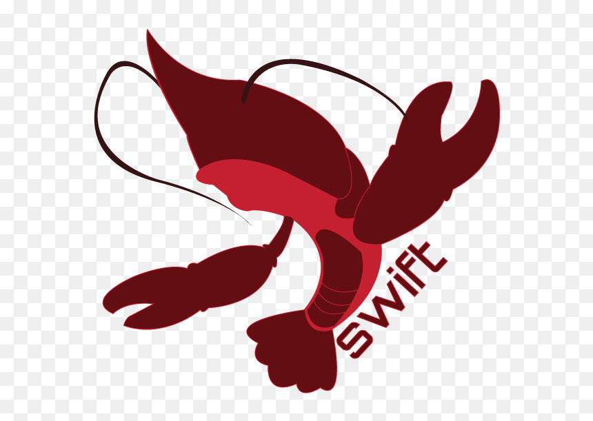 Illustration, HD Png Download - red lobster logo png