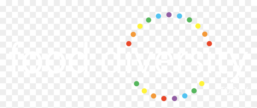Food Diversity - Today - フード ダイバーシティ 株式 会社, HD Png Download - red lobster logo png