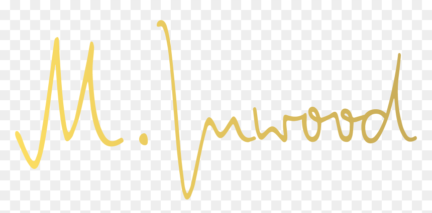 Calligraphy, HD Png Download - moma logo png