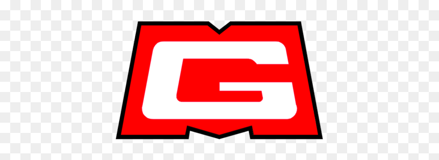Sign, HD Png Download - graco logo png