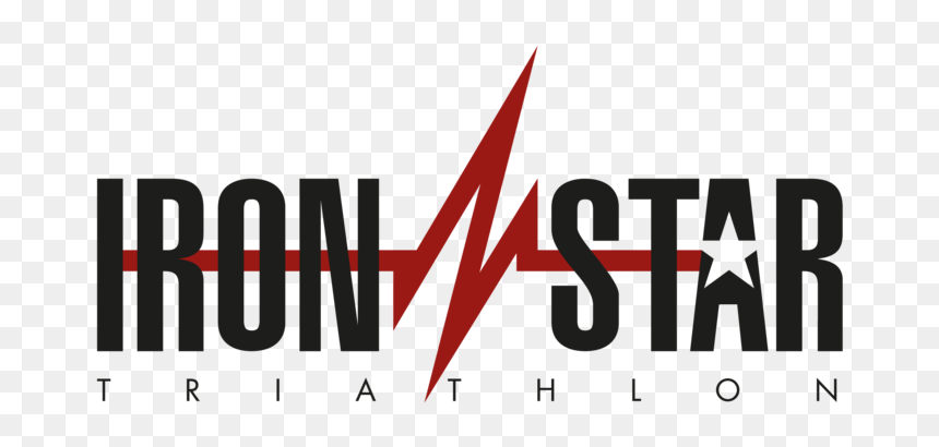 Ironstar Logo Black - Ironstar, HD Png Download - jll logo png