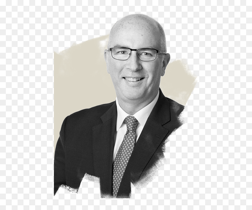 Businessperson, HD Png Download - jll logo png
