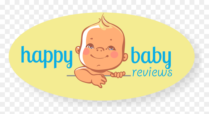 Happy Baby Reviews, HD Png Download - graco logo png