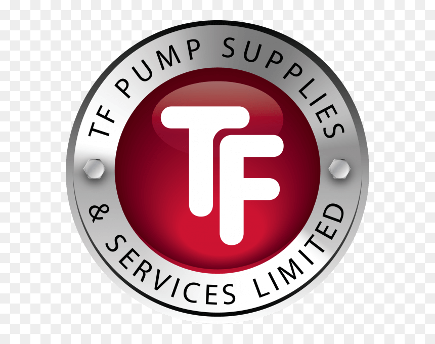 Pump Specialists - Circle, HD Png Download - graco logo png