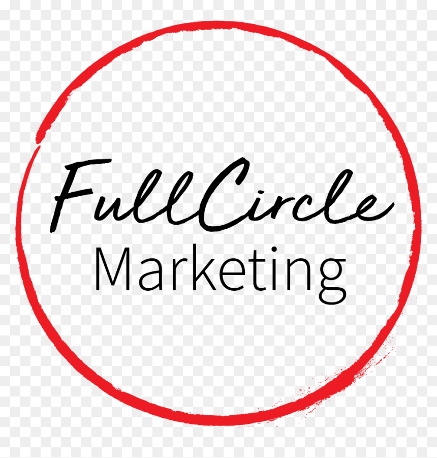 Circle, HD Png Download - jll logo png