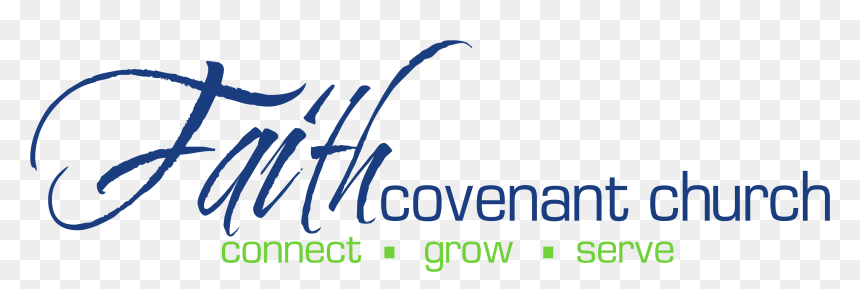 Transparent Fcc Logo Png - Kingdom Faith, Png Download - alien covenant logo png