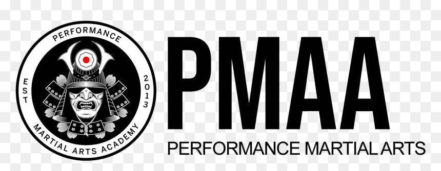Motor Sports Association, HD Png Download - bellator logo png