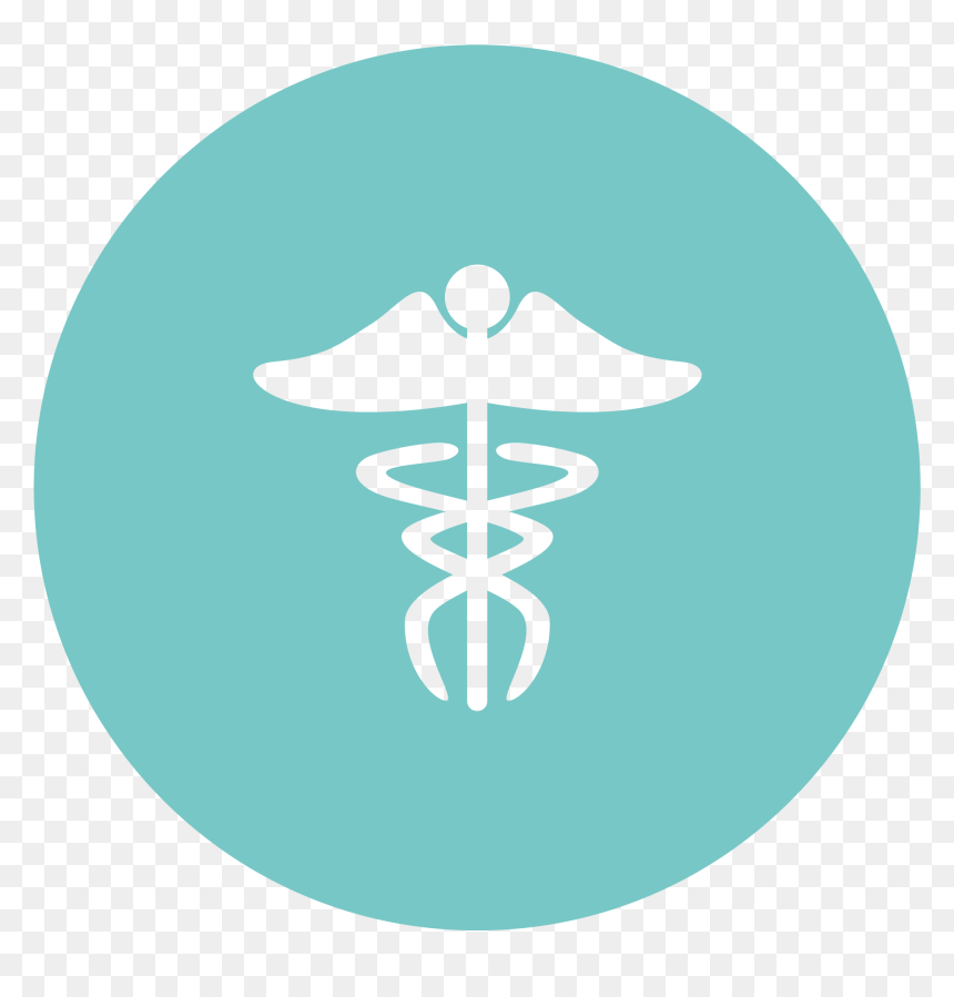 Icon Back To Top , Png Download - Areas For Improvement Icon, Transparent Png - applications icon png