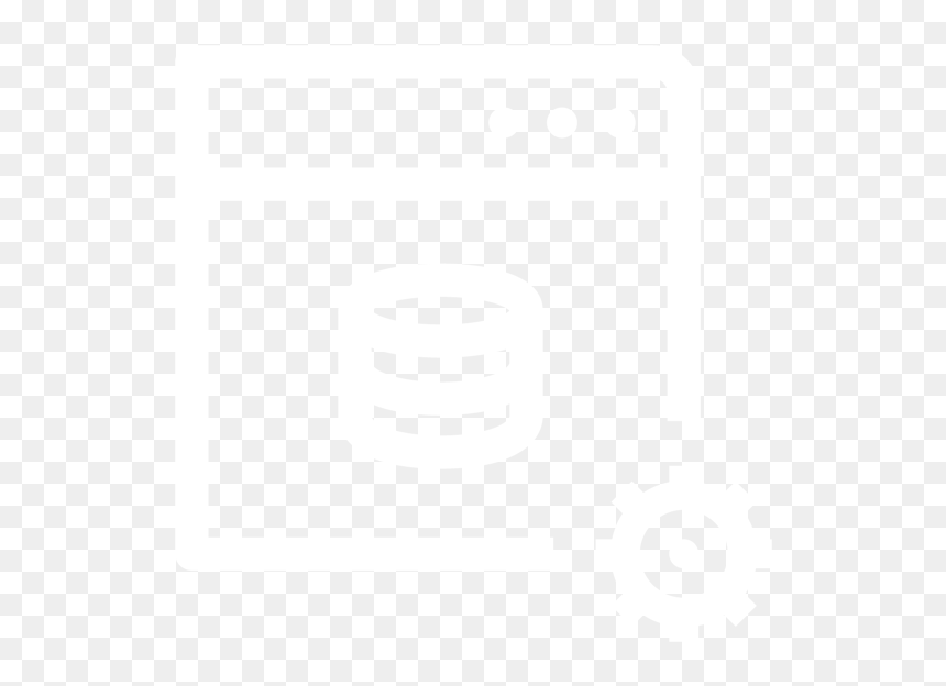 Illustration, HD Png Download - applications icon png