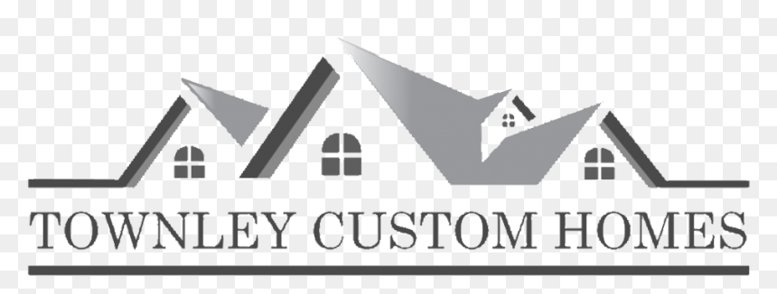 Logo Placeholder - Townley Custom Homes, HD Png Download - logo placeholder png