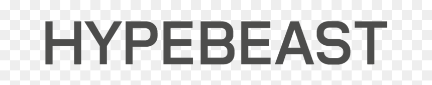 Hypebeast - Food Hygiene Rating, HD Png Download - hyperbeast png