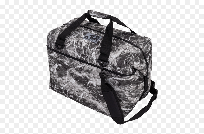 Messenger Bag, HD Png Download - black manta png