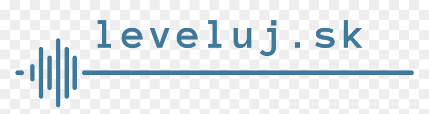 Leveluj - Sk - Parallel, HD Png Download - hyperbeast png