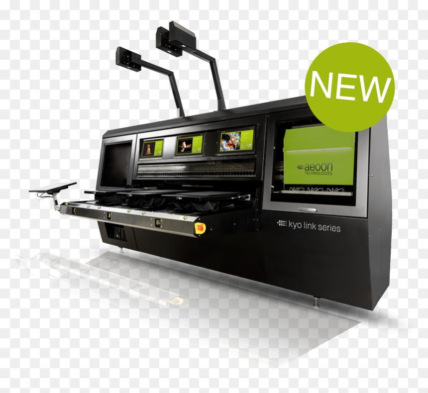 Cd Player, HD Png Download - printing png image