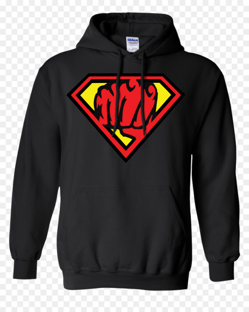 Saitama Shirt Superman Vs One Punch Man Symbol Saitamaauto - One Punch Man Simbolo, HD Png Download - vs symbol png