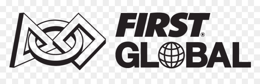 First Global Challenge Dubai 2019, HD Png Download - ftc logo png