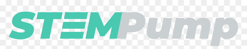 Graphic Design, HD Png Download - ftc logo png