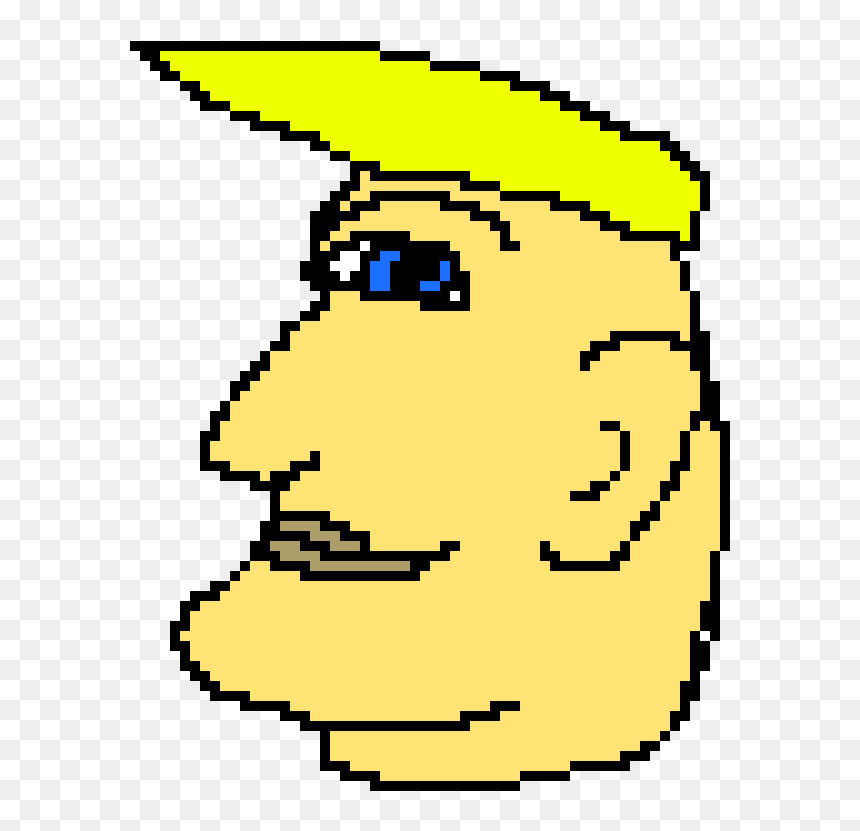 Clip Art, HD Png Download - chad png