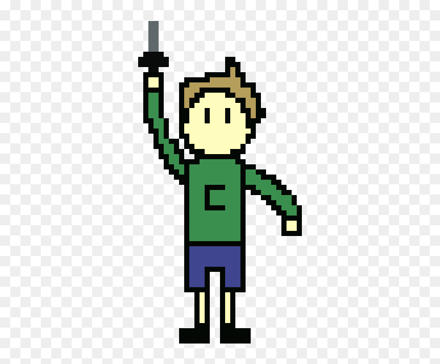 Cartoon, HD Png Download - chad png
