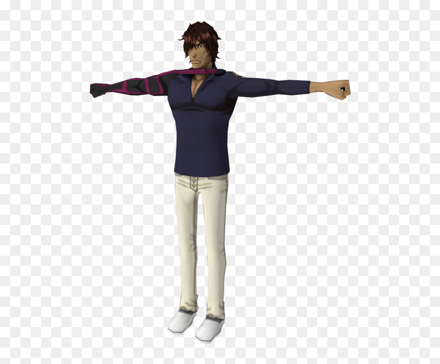 Download Zip Archive - Standing, HD Png Download - chad png