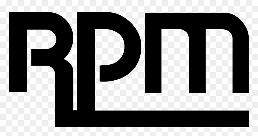 Graphics, HD Png Download - rpm png