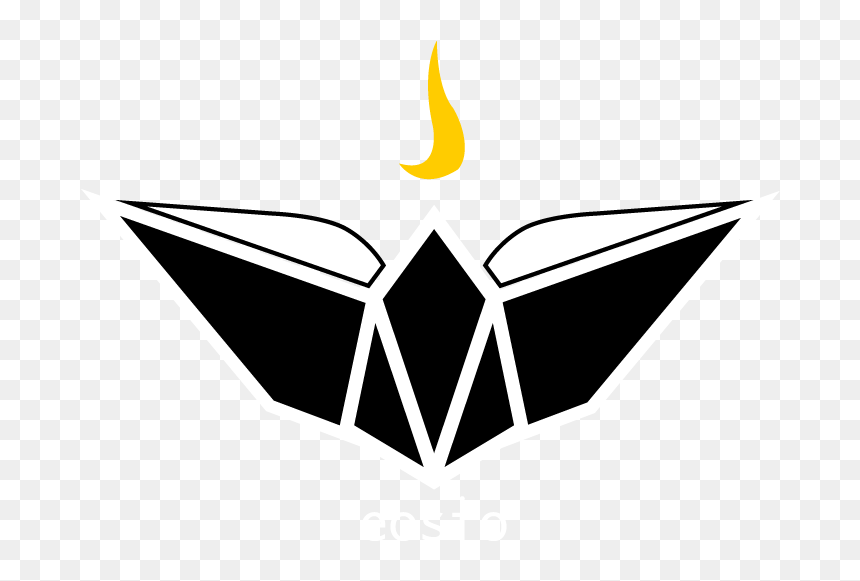 Transparent Scholar Png - Emblem, Png Download - scholar png