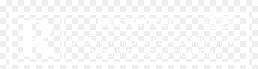 Poster, HD Png Download - mpaa png