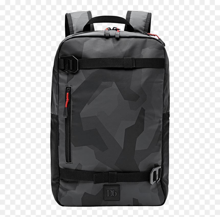 Douchebag Black Camo Scholar, HD Png Download - scholar png
