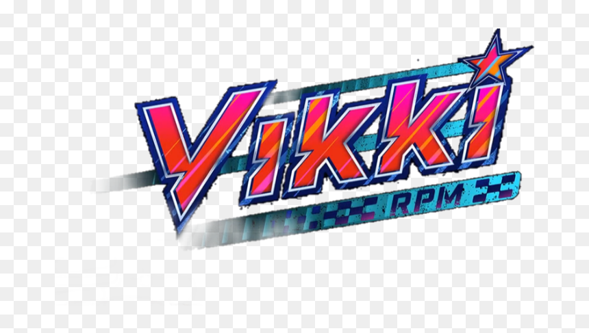 Vikki Rpm Logo, HD Png Download - rpm png