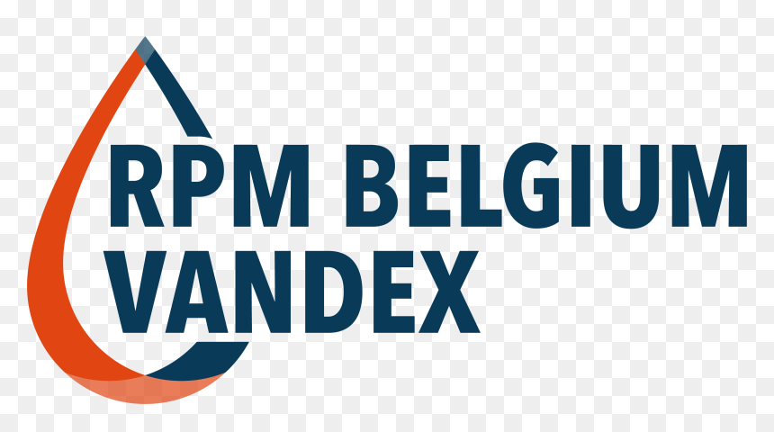 Sign, HD Png Download - rpm png