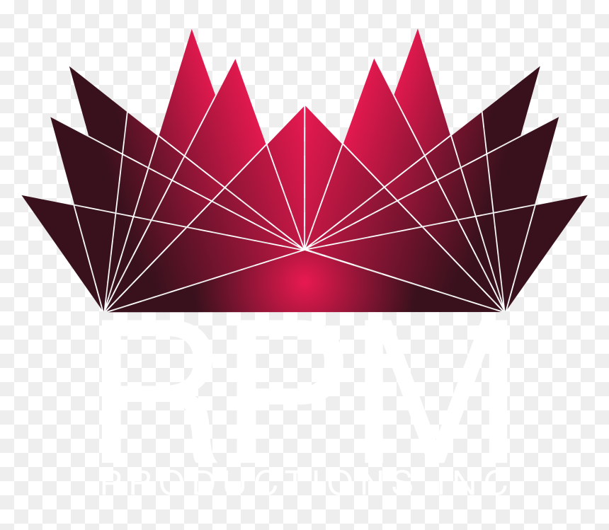 Transparent Shelley Hennig Png - Triangle, Png Download - rpm png
