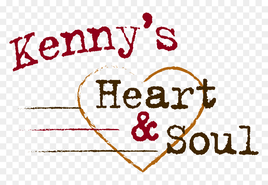 Transparent Kennys Png - Try Seventeen (2002), Png Download - kennys png
